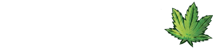 צמחי הפלא | רישיון רפואי בלי בירוקרטיה צמחי הפלא — ייעוץ וקבלת רישיון רפואי